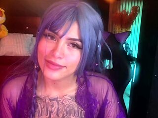 Perfect Pussy Close up milf Selda