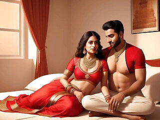 Seeing Hot Stepsister Makes Stepbrother Want to Have Sex