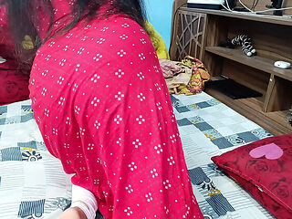 Hot Malayalam Couple Sex Story - Indian Wife Fingered & Fucked Hard in Kitchen