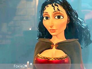 3d, 3d animated, 3d animation