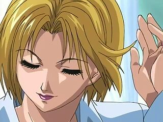 Bible bl4ck: Chaturbate, Masturbation  Solo Porn