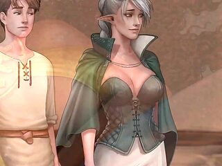 Fucking cartoons, in animation, anime porn