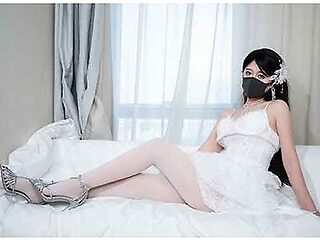 I Had Sex With My Ex-girlfriend