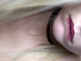 Your Wetlook Bitch! 100% POV & Uncut!