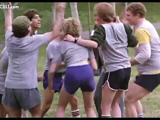 Celebrity need to upload