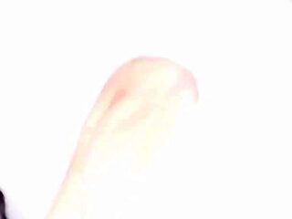 Getting Crushed Like the Little Insect You Are