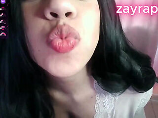 My Most Seductive Version