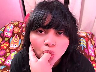 Verified Amateurs - Cita Con Se Vino Dentro De Mi!