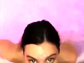 Lana Rhoades Nude Hot Tub Sex OnlyFans Video Leaked