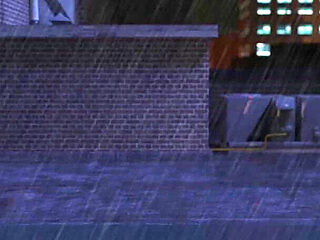 Midnight Paradise - Full Story 29 - Life of a Horny Young Man Who Returned Home After a Long Time