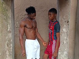 Pa blos Step-Fantasy Bareback