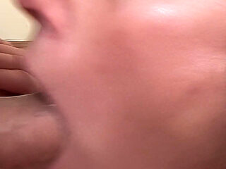 Linda's Only Deep Throat and Golden Shower