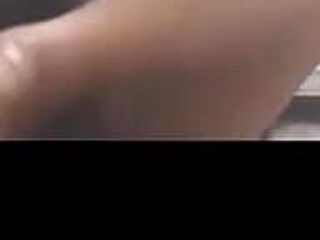 She Asked if a Bus Would Come… but Ended up Riding with Him