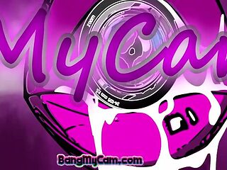 Korean babe camgirl asian beauty camshow: Big Tits, Amateur Brunette Porn