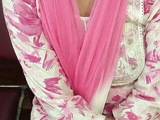 Office Staff Rough Hardcore Fuck with Her Boss for Promotion Full Movie