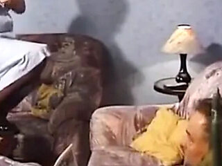 Busty German MILF Gets Titty Fucked and Pounded Hard Before Cum on Her Big Natural Tits