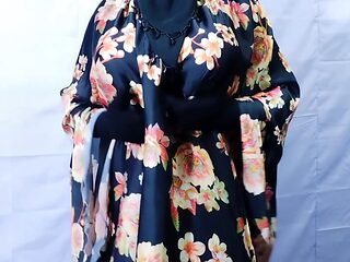 Beautiful Housewife Sex And Dirty Talk Indian - Clear Hindi Audio