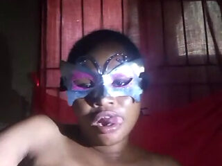 Home Made Video