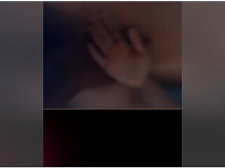 I Really Like It And Four Homemade Without Any Fuss Amateur