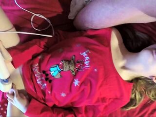 Swedish Erotica featurette: Big Tits, Blowjob  Blonde Porn