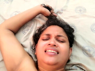 Step Mum Is Having Sex Fun with Step Son Part 2