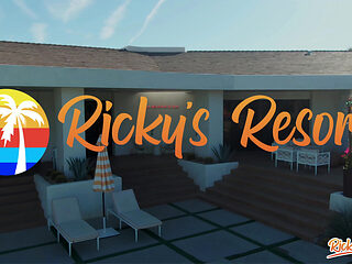 Damion Dayski Episode