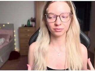 2 Reasons Why You Should Stay P*** Free Forever