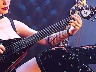 Being a Dik 10 - Part 343 the Problems by Loveskysan69