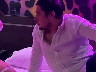 Seduccion
