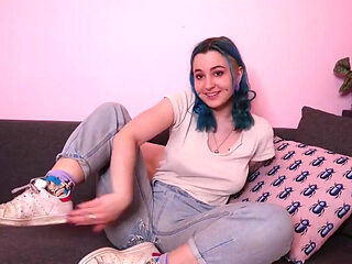 Tw Foot Fetish Humiliation Domination I Know You're Not Bad On My Onlyfans Loving My Sweet Feet... So Here It Is