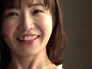 Small tit teen doggy style