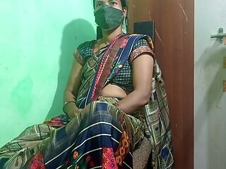 Office worker bhabhi ke sath sex Kiya Hardcore Sex