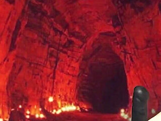 Succubus Nurse Anal Fuck, Creampie Pussy, Possessed Squirt