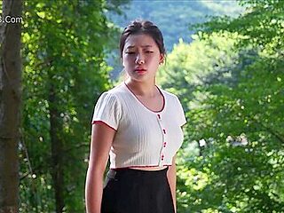 So Ra And Jihee Stepsister Raising What Happened At Campin 2022 Korean