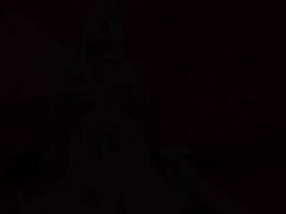 Hot Busty Milf Bridgette B Fuck Hard In Hd Porn