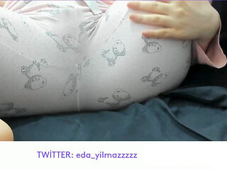 I WANT COCK AS MUCH AS ARM- I WANT THICK COCK TO MY INSATIABLE PUSSY- HORNY TALK- DIRTY TALK- TURK MILF- TURKISH PORN- TURK DISCLOSURE