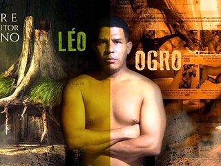 Married Woman Cheating on Husband