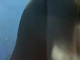 Pinay Sneaking Video From Her Sisters BF