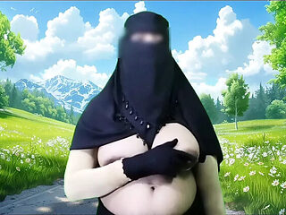 Desi Indian Step Mom Rough Fuck Horny Boy Tight Pussy Blowjob Handjob