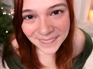 Emo Teen Becka Solo Webcam Masturbation Porn