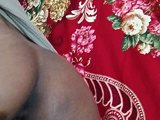 Girl Sex Her Step Brother Bangladeshi Sex Video Fun and Enjoy