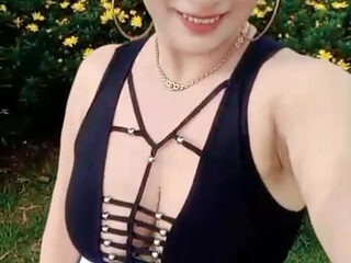 Catys video