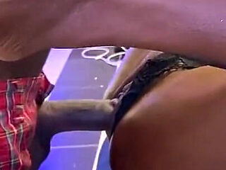 Hardcore Student Domination