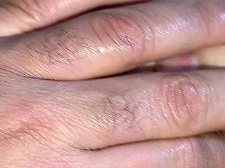 My Wife Arabian Sexy Girl 19 Years From Arab Saudia Arabia