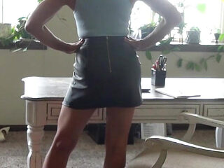 How Everyday Starts at the Office