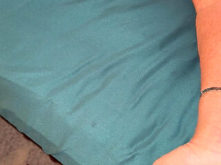 Bonemaiden Gets a New Toy From She Uses It on Herself and Bonewizzard