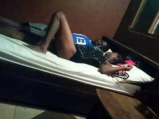 Neighbor's Wife Loves My Big Cock - Zenex Hardcore Fuck in Missionary