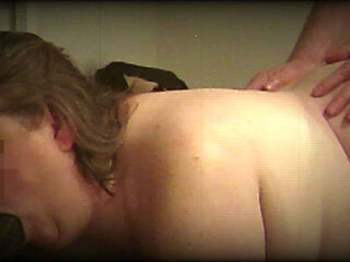 My Wife's Old Sex Tape From Her Previous Relationship