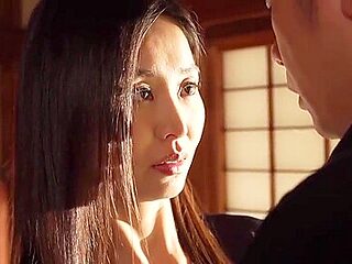 Atid-426 She Was Reunited With Her Ex After Getting Engaged She Couldnt Forget How Much She Loved Him Back Then... So They Spent 3 Bittersweet Days Together, Filled With Passionate Desire Iroha Natsume