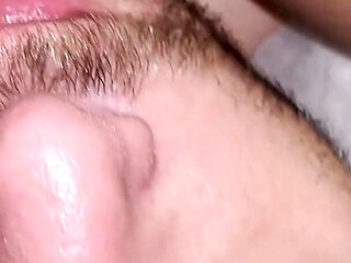 Facesitting